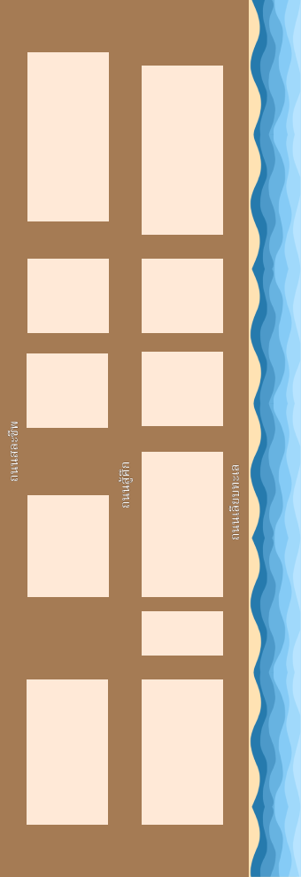 Map Background